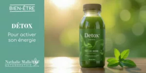 Lire la suite à propos de l’article Détox : pour activer son énergie