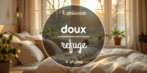 Lire la suite à propos de l’article Doux refuge