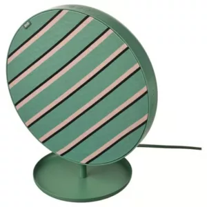 Lire la suite à propos de l’article Le design IKEA, version Teklan