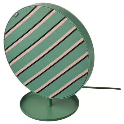 Lire la suite à propos de l’article Le design IKEA, version Teklan