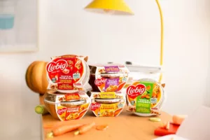 Lire la suite à propos de l’article Annuler ses plans, savourer sa soupe avec Liebig !