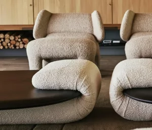 Lire la suite à propos de l’article L’esprit chalet 