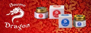 Lire la suite à propos de l’article Chaud ou froid : les secrets du Baume du Dragon