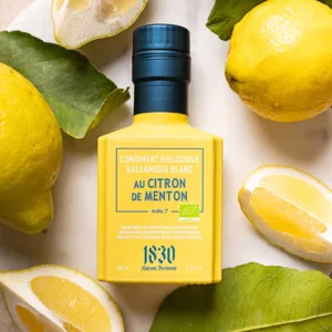 Lire la suite à propos de l’article L’agrume roi s&rsquo;invite chez Brémond Fils