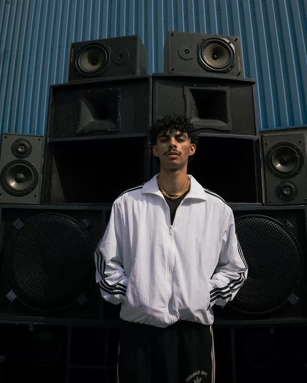 Lire la suite à propos de l’article Trainline Music Fest