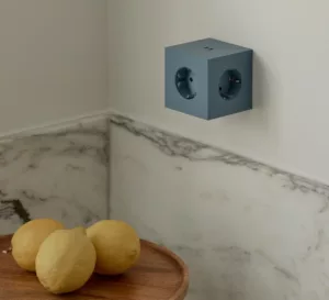 Lire la suite à propos de l’article Avolt : le design au service du quotidien