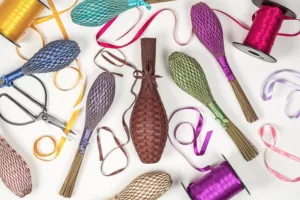 Lire la suite à propos de l’article L’Art de la sculpture