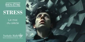 Lire la suite à propos de l’article Stress : le mal du siècle