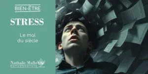 Lire la suite à propos de l’article Stress : le mal du siècle