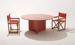 Lire la suite à propos de l’article Aspic, Roda