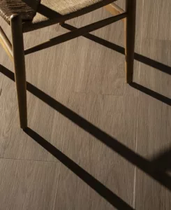 Lire la suite à propos de l’article Amazonik, la beauté du bois