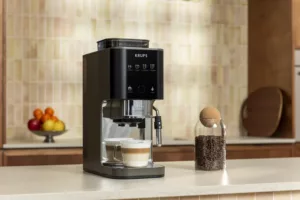 Lire la suite à propos de l’article Coffee crush