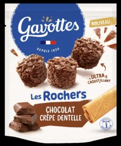 Lire la suite à propos de l’article Un vent de nouveauté souffle sur les saveurs bretonnes