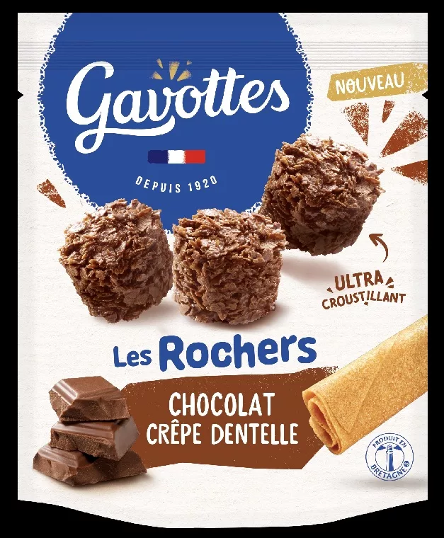 Lire la suite à propos de l’article Un vent de nouveauté souffle sur les saveurs bretonnes