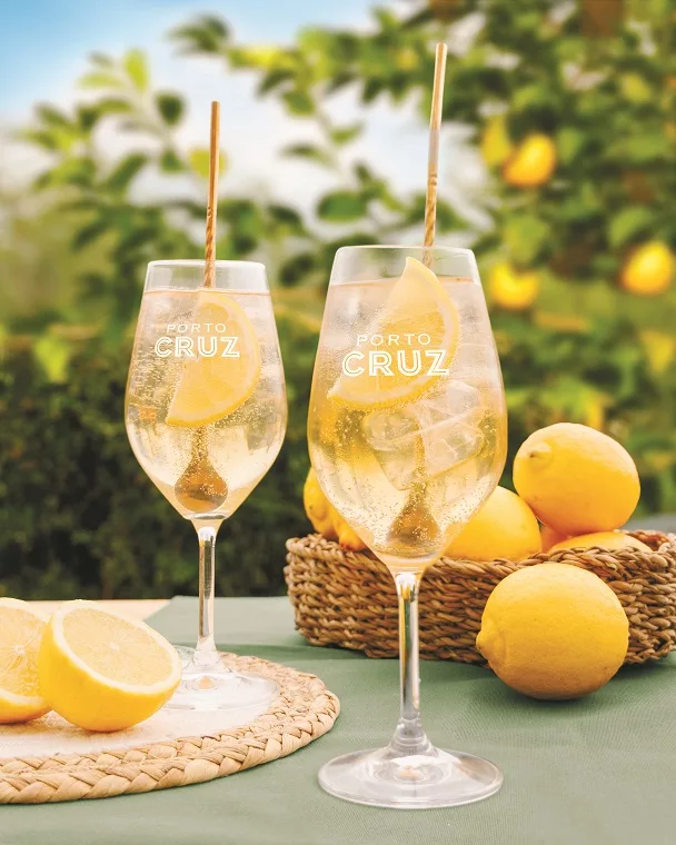 Lire la suite à propos de l’article Le cocktail de l’été