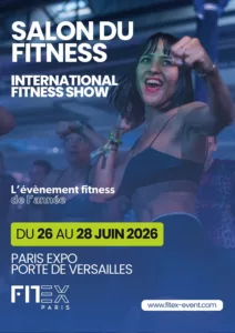 Lire la suite à propos de l’article Le rendez-vous des sportifs