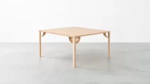 Lire la suite à propos de l’article B.fabers, éditeur français de mobilier de collection