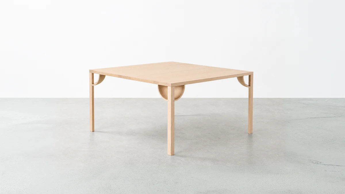 Lire la suite à propos de l’article B.fabers, éditeur français de mobilier de collection
