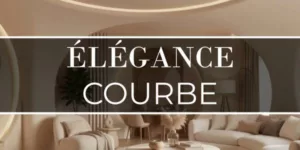 Lire la suite à propos de l’article Élégance courbe