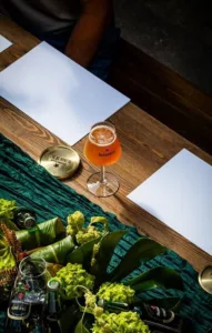 Lire la suite à propos de l’article Heineken Blonde de Blé, une nouvelle fraîcheur aromatique
