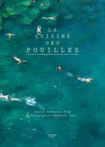 Lire la suite à propos de l’article La cuisine des Pouilles, un livre qui se déguste