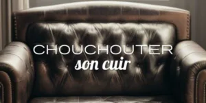 Lire la suite à propos de l’article Chouchouter son cuir