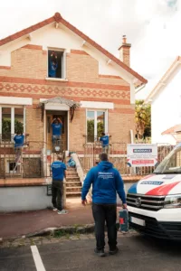 Lire la suite à propos de l’article Renovamax : l&rsquo;art de la maîtrise d&rsquo;œuvre unifiée 